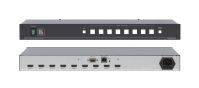 HDMI-Umschalter VS-81H(VS-81HDMI)/22