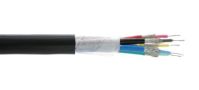 High-Resolution Videokabel BC-5X-300M