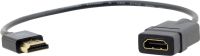 High-Speed Adapterkabel ADC-HM/HF/PICO