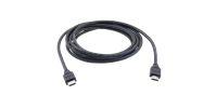 High-Speed HDMI-Kabel C-HM/EEP-3