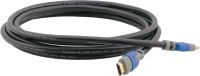 High-Speed HDMI-Kabel C-HM/HM/PRO-40