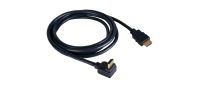 High-Speed HDMI-Kabel C-HM/RA-3