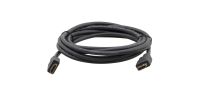 High Speed HDMI-Kabel C-MHM/MHM-3