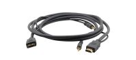 High Speed HDMI-Kabel C-MHMA/MHMA-15