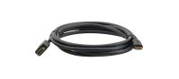 High-SpeedHDMIAdapterkabel C-HM/HM/A-C-10