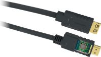 Hochgeschw.-HDMI-Kabel CA-HM-98