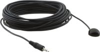 IR-Empfänger-Kabel C-A35M/IRRN-3
