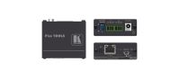 IR-Steuer-Gateway FC-6