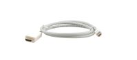 Kabel C-MDP/HM-15