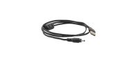 Kabel C-UAM/DC35-3