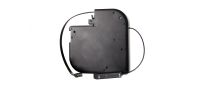 Kabel-Retraktor KRT-4-3H2