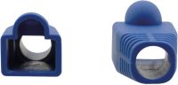 Knickschutztüllen CB-LBLUE
