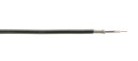 Koaxialkabel BC-RG63G-152M
