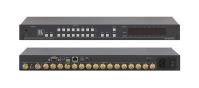 Matrixschalter VS-88HDXL/220V