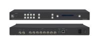 Matrixschalter VS-8UFX