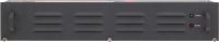 Redundantes Netzteil PS-1DN/STANDALONE