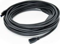 Super-Speed-Verl.-Kabel CA-USB3/AAE-35