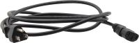 TBUS AC Power Cord UK C-AC/UK