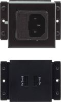 TBUS socket module TS-UC