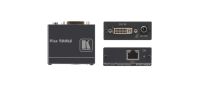 Twisted Pair Übertrager PT-571HDCP