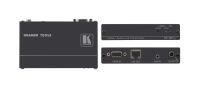 Twisted Pair Übertrager TP-121XL