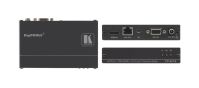Twisted Pair Übertrager TP-573