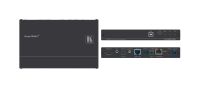 Twisted Pair Übertrager TP-590TXR
