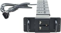 Universal Socket Power Ex. TS-PEU