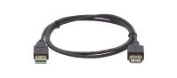 USB 2.0 Kabel C-USB/AAE-15