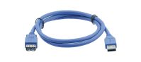 USB 3.0 Kabel C-USB3/AAE-3
