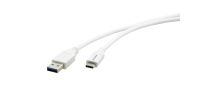 USB 3.1 GEN-2 Kabel C-USB31/CA-3