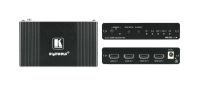 Verteilverstärker für HDMI VM-22H(VM-22HDMI)