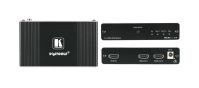 Verteilverstärker für HDMI VM-2HXL(VM-2HDMIXL)
