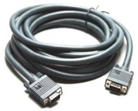 VGA Kabel C-GM/GM-15