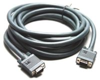 VGA Kabel C-GM/GM-75