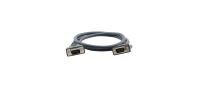 VGA Kabel C-MGM/MGM-1