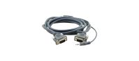 VGA Kabel C-MGMA/MGMA-12