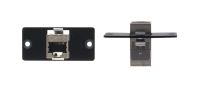 Wandplatten-Einsatz W-45(B)