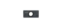 Wandplatten-Einsatz WCP(G)