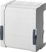Schalter CA10 A202-600 E