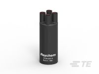 Aufteilkappe Vierfinger 502K016/S(S5)