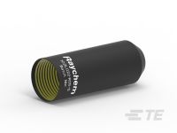 Schraubkabelschuh 30kV BLMT-95/240-17