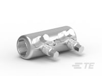 Schraubverbinder BSLU-95/240