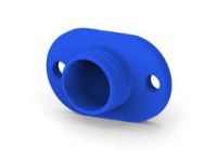 Staubschutzkappe 2232227-1