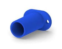 Staubschutzkappe 2232228-1