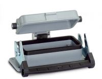 Anbaugehäuse H-B 16 AD-LB