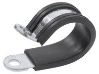 Befestigungsschelle SILVYN RKS 1 40/20