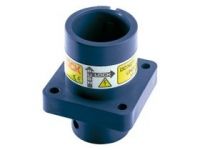 EPIC POWERLOCK A6 S N/BL 44420278