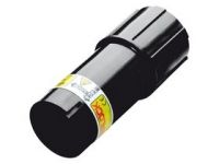 EPIC POWERLOCK D6 C L2/BK 44420219