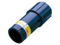 EPIC POWERLOCK D6 C N/BL 44420217